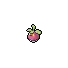 Bounsweet