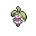 Steenee