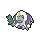 Oranguru (Pokémon)