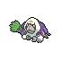 Oranguru