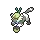 Passimian