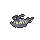 Wimpod