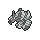 Golisopod