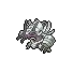Golisopod
