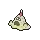 Sandygast