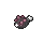 Pyukumuku