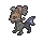 Type: Null