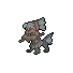 Type: Null