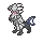 Silvally