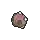Minior