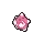 Minior