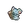 Komala
