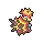 Turtonator