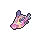 Bruxish