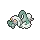 Drampa