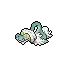 Drampa