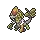 Kommo-o