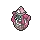 Tapu Lele