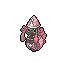 Tapu Lele