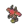 Tapu Bulu