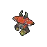 Tapu Bulu