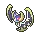 Lunala