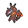 Buzzwole