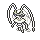 Pheromosa