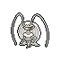 Pheromosa