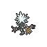 Xurkitree