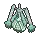 Celesteela