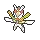 Kartana