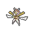 Kartana