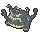 Guzzlord