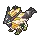 Necrozma