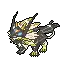 Necrozma