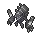 Necrozma