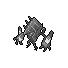 Necrozma