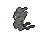 Marshadow