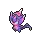 Poipole