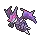 Naganadel