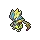 Zeraora