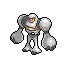 Melmetal