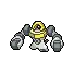 Melmetal