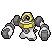 Melmetal
