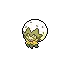 Eldegoss
