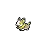 Yamper