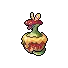 Flapple