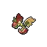 Flapple