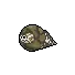 Sandaconda